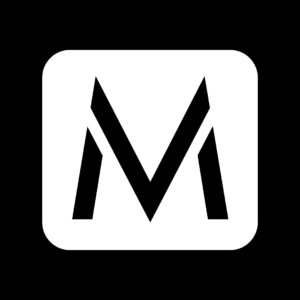 LOGO MARCOS & CO