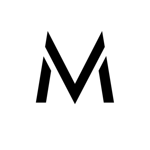 Marcos & Co | Vendas Terceirizadas para Motopeças