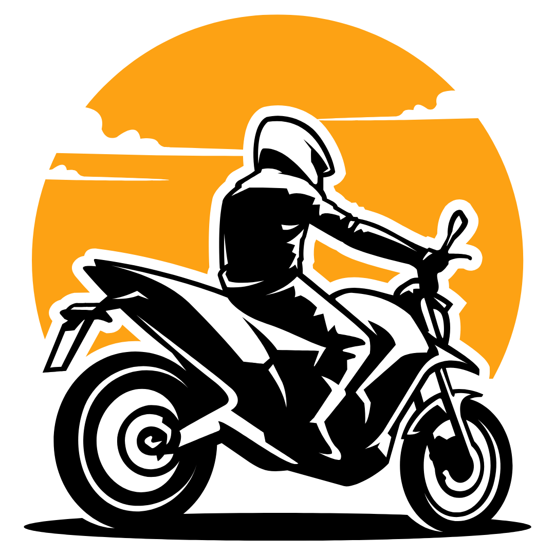 Preto Motos